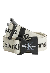 Cintura Bambina Calvin Klein L/XL