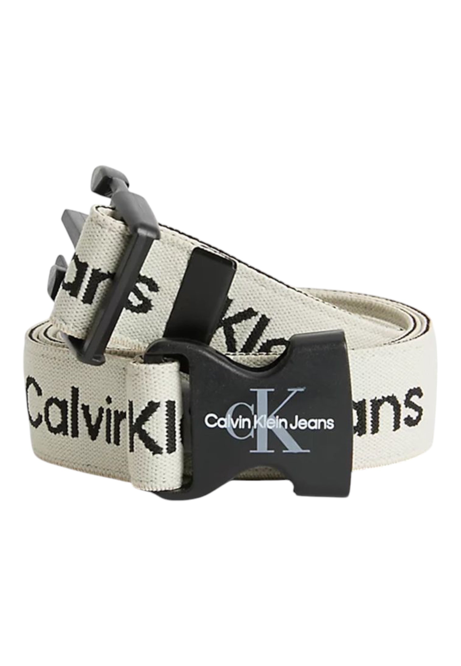 Cintura Bambina Calvin Klein L/XL