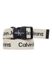 Cintura Bambina Calvin Klein L/XL
