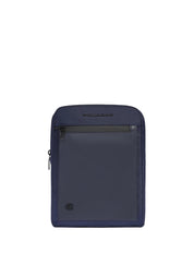 Borsello Uomo piquadro CA1816S136-BLU Blu