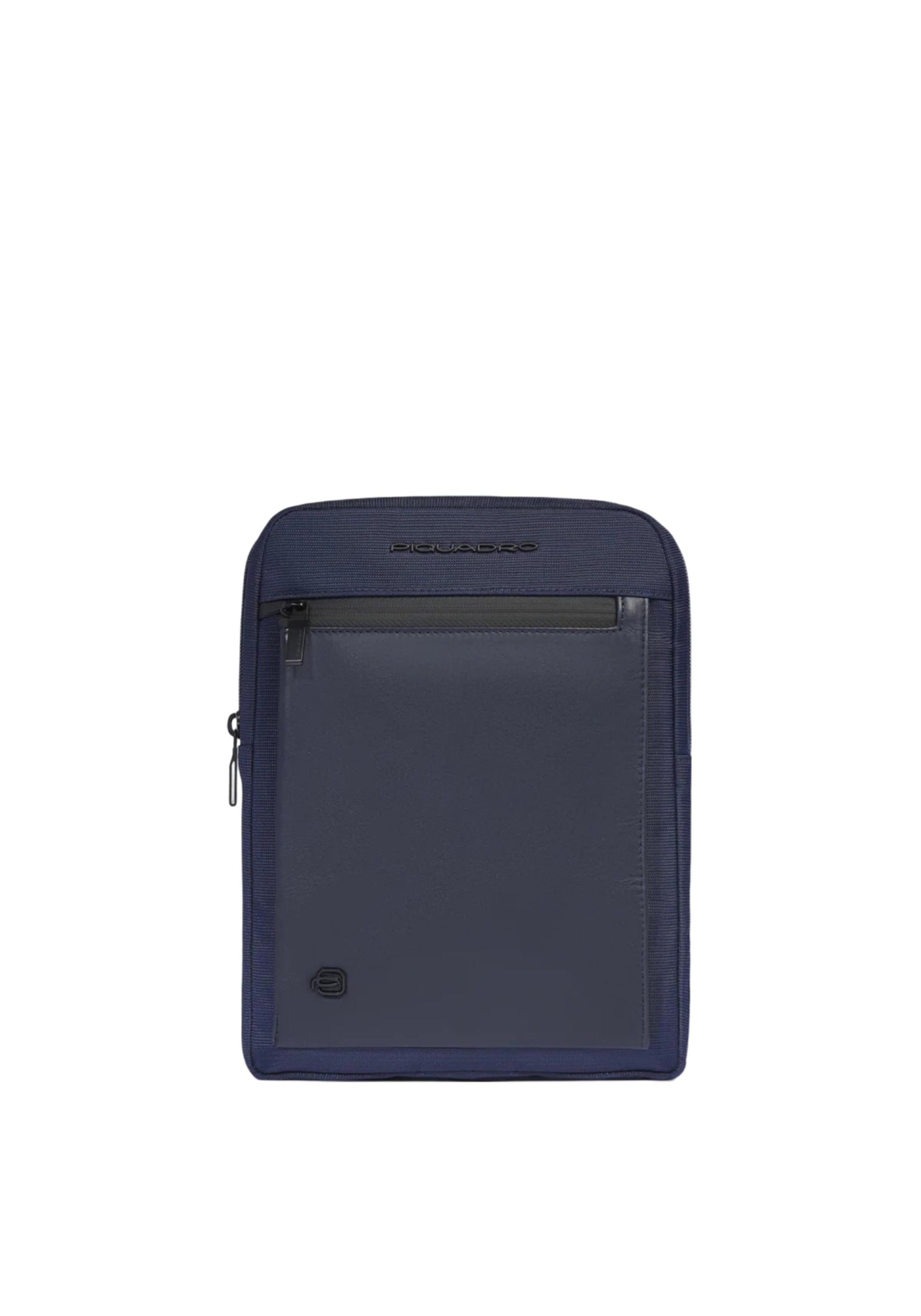 Borsello Uomo piquadro CA1816S136-BLU Blu