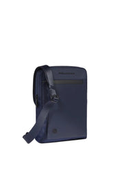Borsello Uomo piquadro CA1816S136-BLU Blu