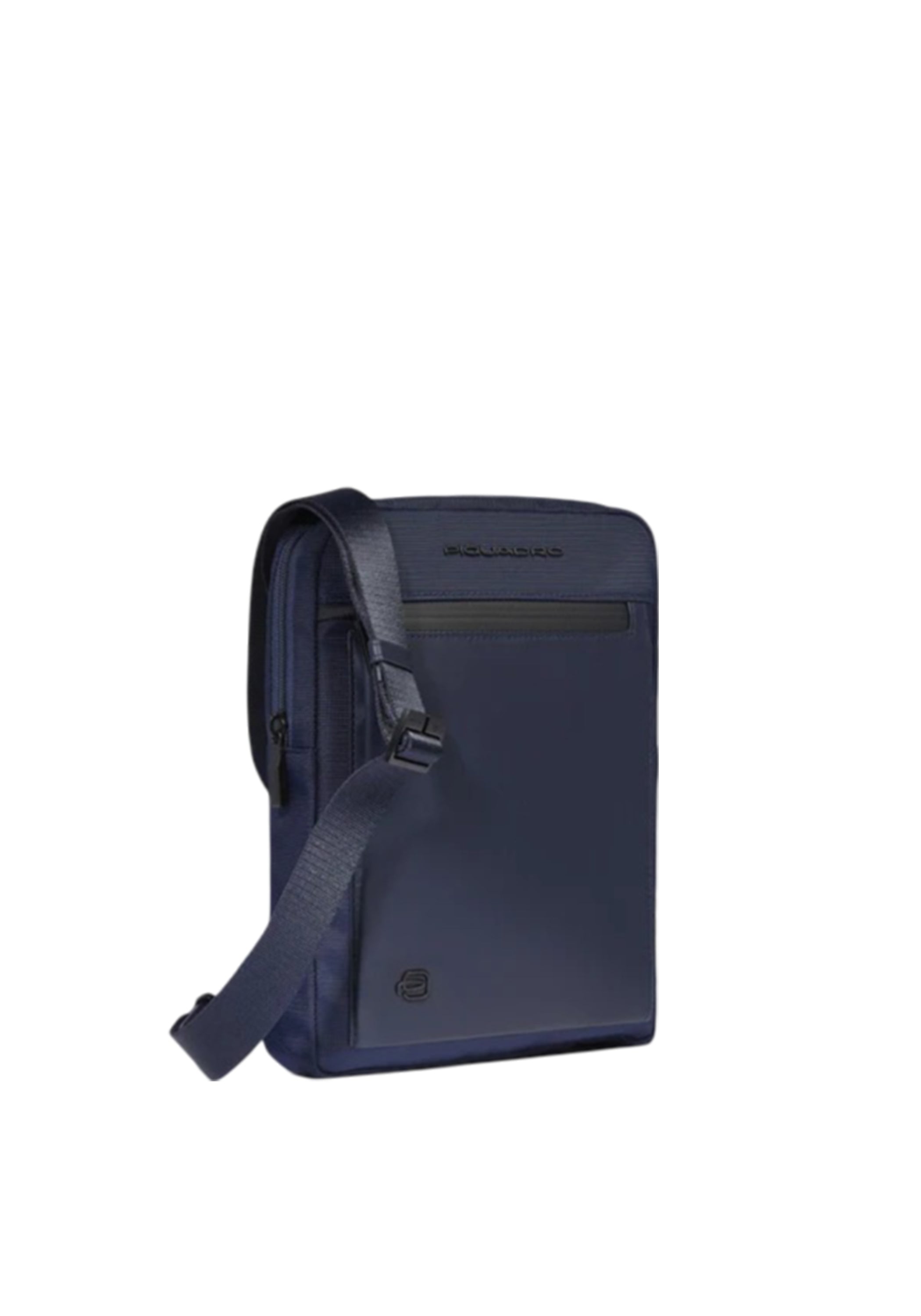 Borsello Uomo piquadro CA1816S136-BLU Blu