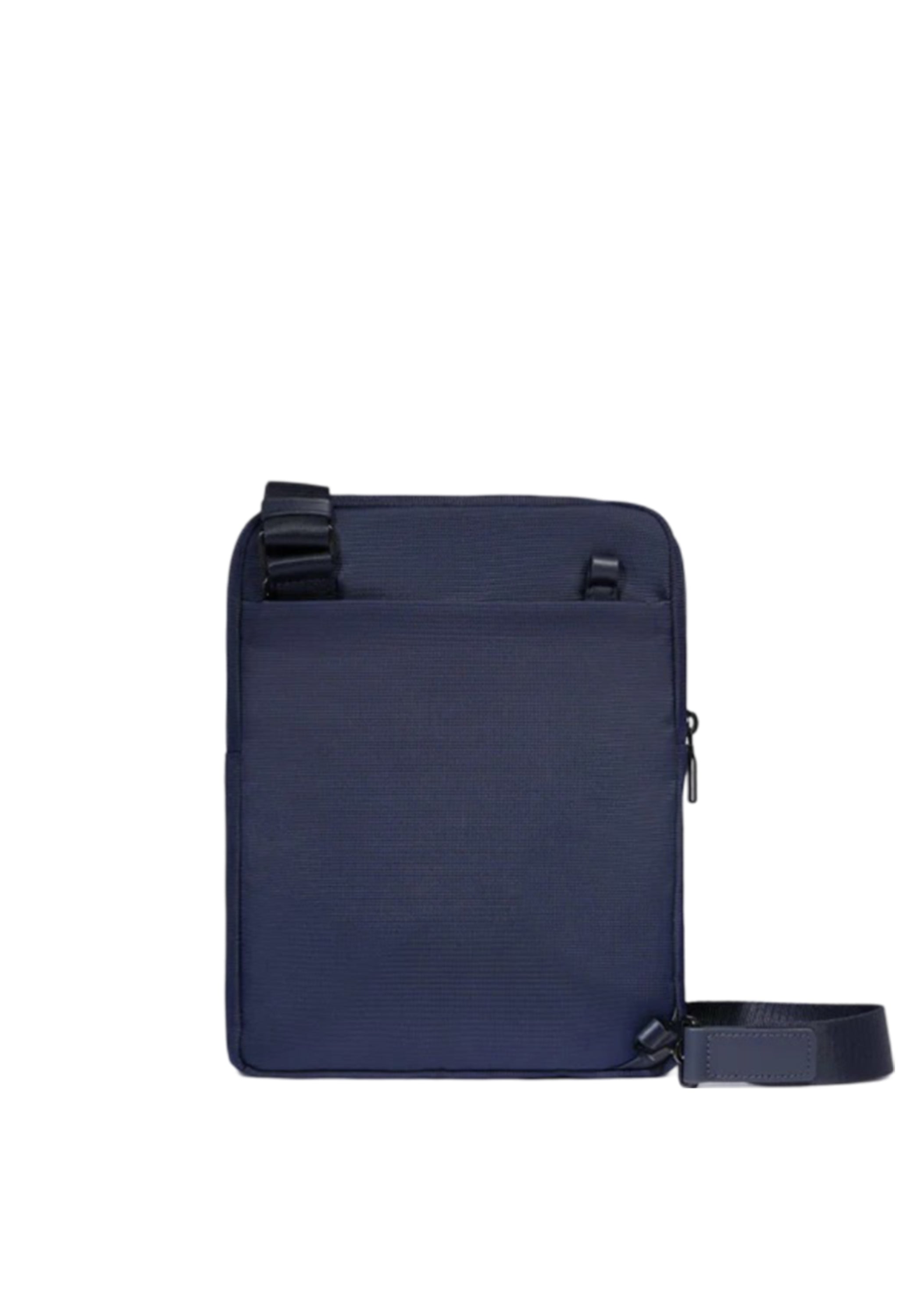 Borsello Uomo piquadro CA1816S136-BLU Blu
