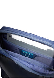 Borsello Uomo piquadro CA1816S136-BLU Blu