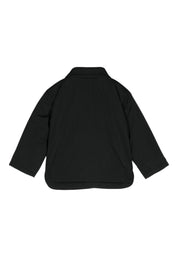Giubbino Bambino unisex Calvin Klein