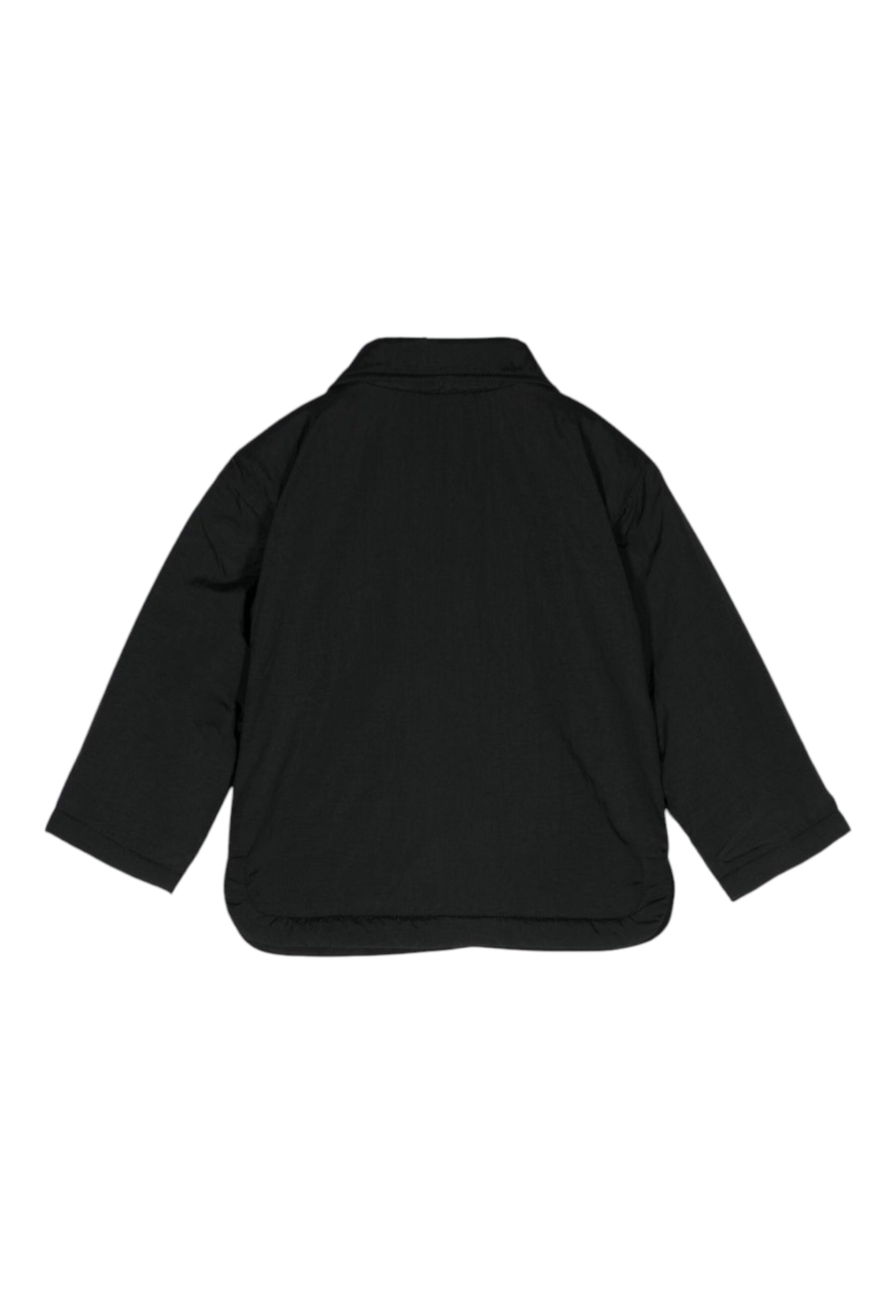 Giubbino Bambino unisex Calvin Klein
