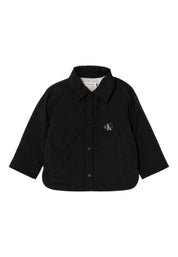 Giubbino Bambino unisex Calvin Klein