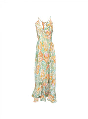 Vestito Donna Molly Bracken LA70DE
