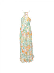 Vestito Donna Molly Bracken LA70DE