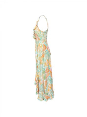 Vestito Donna Molly Bracken LA70DE