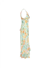 Vestito Donna Molly Bracken LA70DE