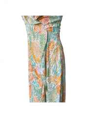 Vestito Donna Molly Bracken LA70DE