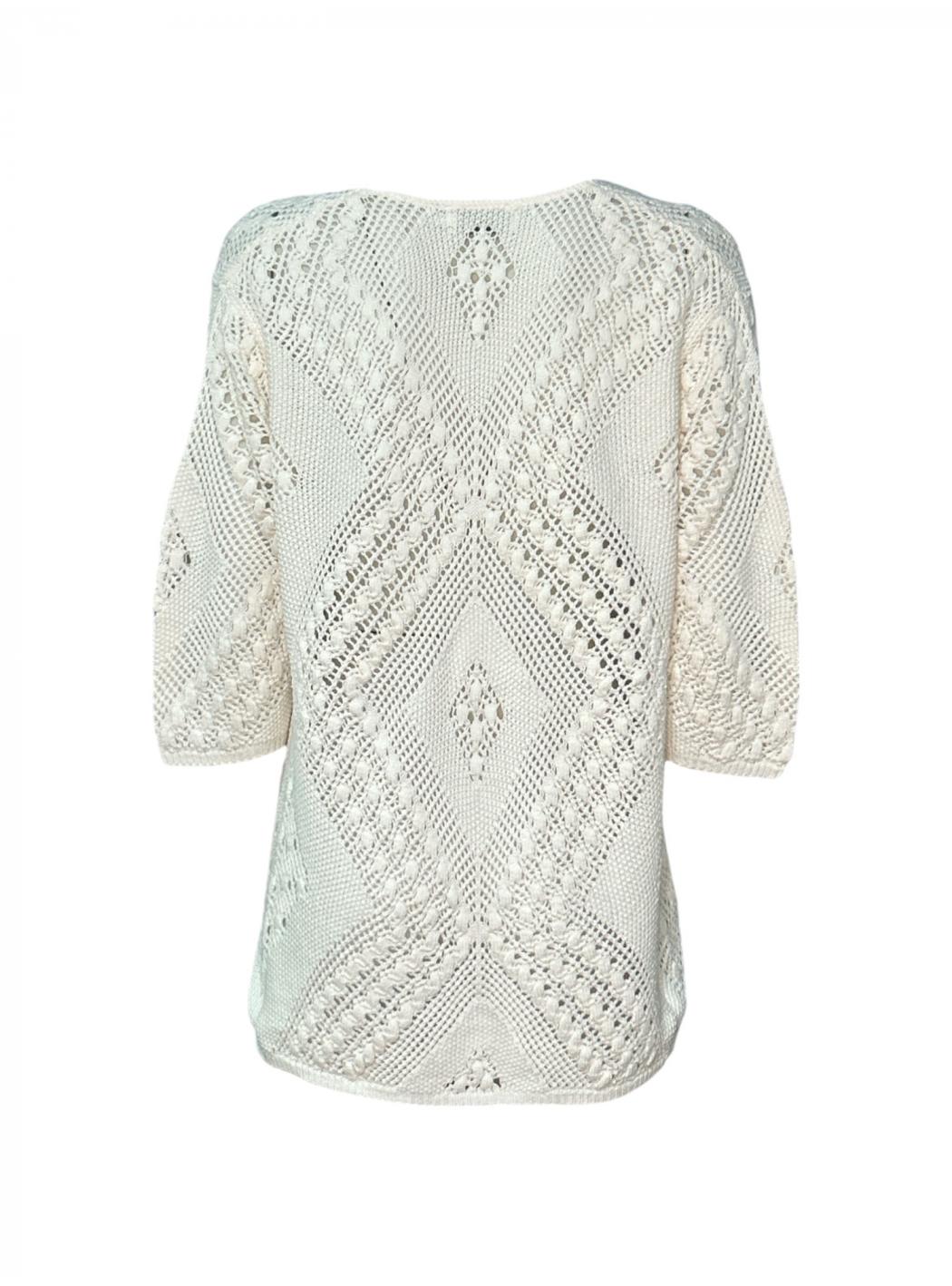 Maglia Donna Molly Bracken E1729DP