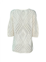 Maglia Donna Molly Bracken E1729DP