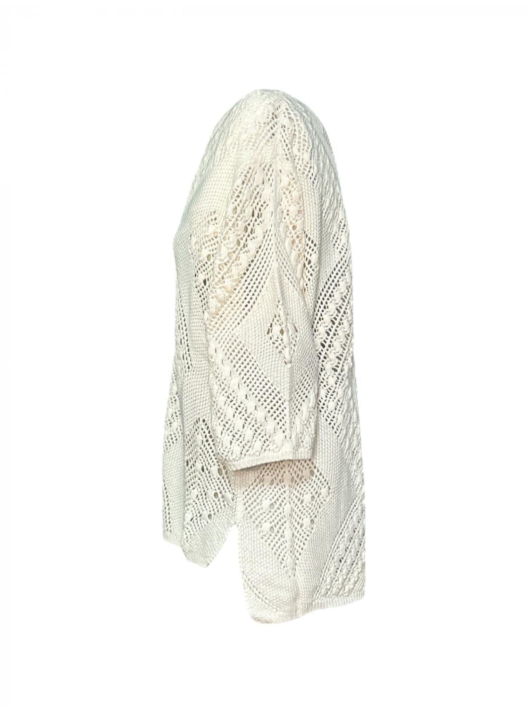 Maglia Donna Molly Bracken E1729DP