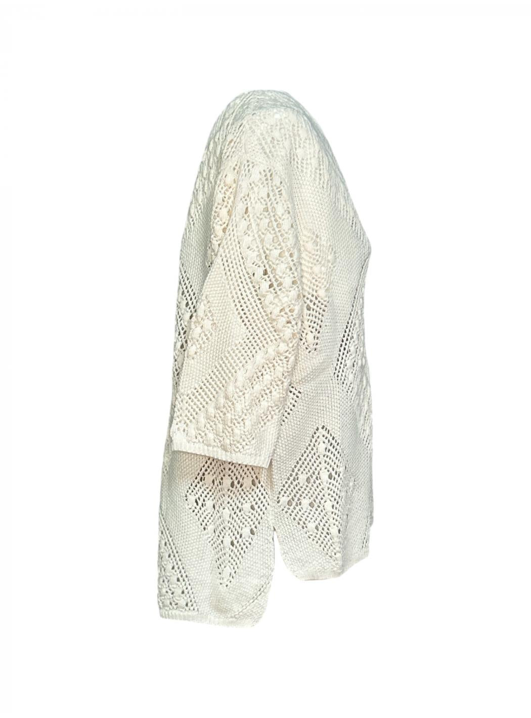 Maglia Donna Molly Bracken E1729DP
