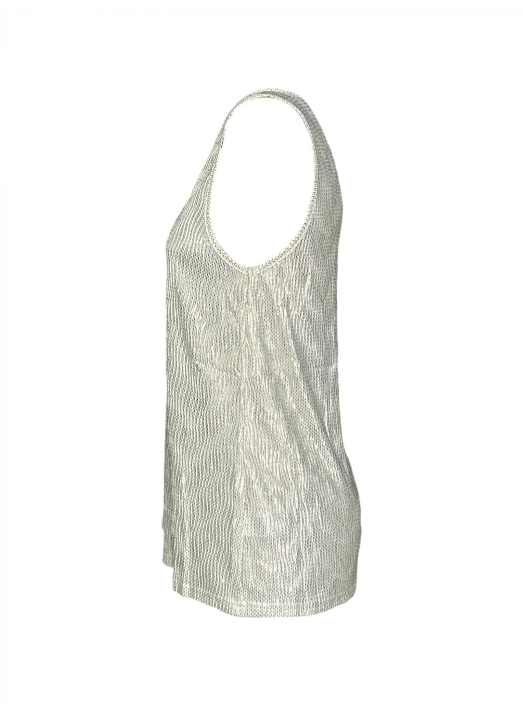 Canotta Donna Molly Bracken TW131DE