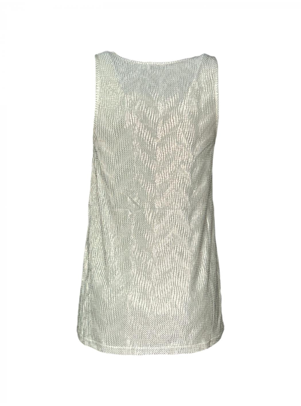Canotta Donna Molly Bracken TW131DE