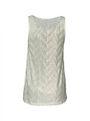 Canotta Donna Molly Bracken TW131DE