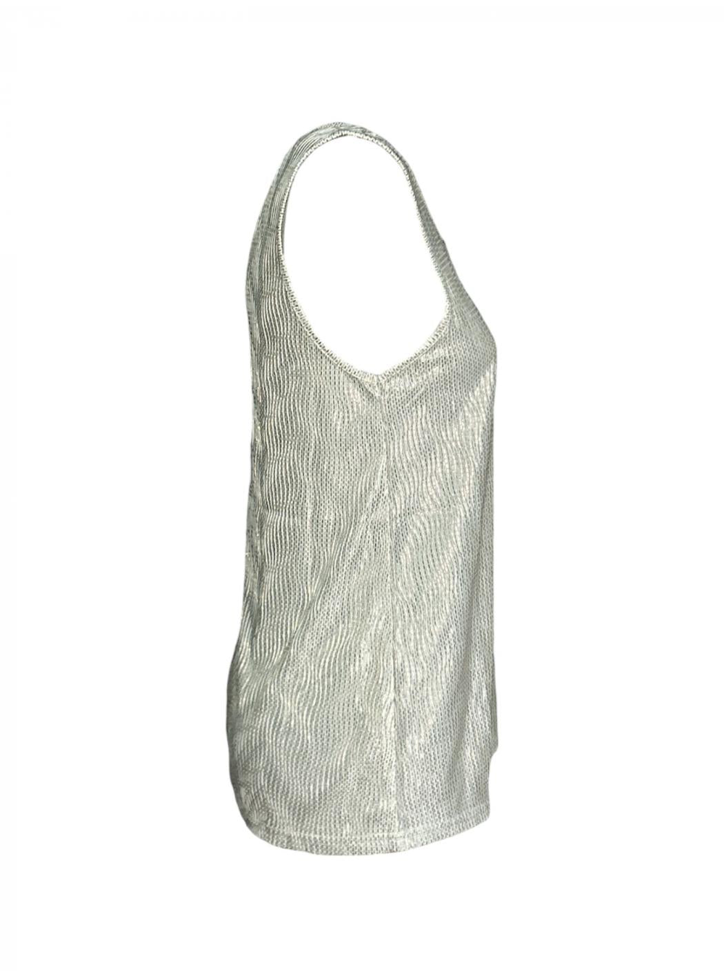 Canotta Donna Molly Bracken TW131DE