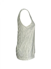 Canotta Donna Molly Bracken TW131DE