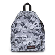 Zaino Adulto unisex Eastpak Day Pak'r Doodle Fest Dark