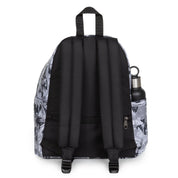 Zaino Adulto unisex Eastpak Day Pak'r Doodle Fest Dark