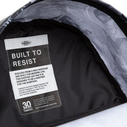 Zaino Adulto unisex Eastpak Day Pak'r Doodle Fest Dark