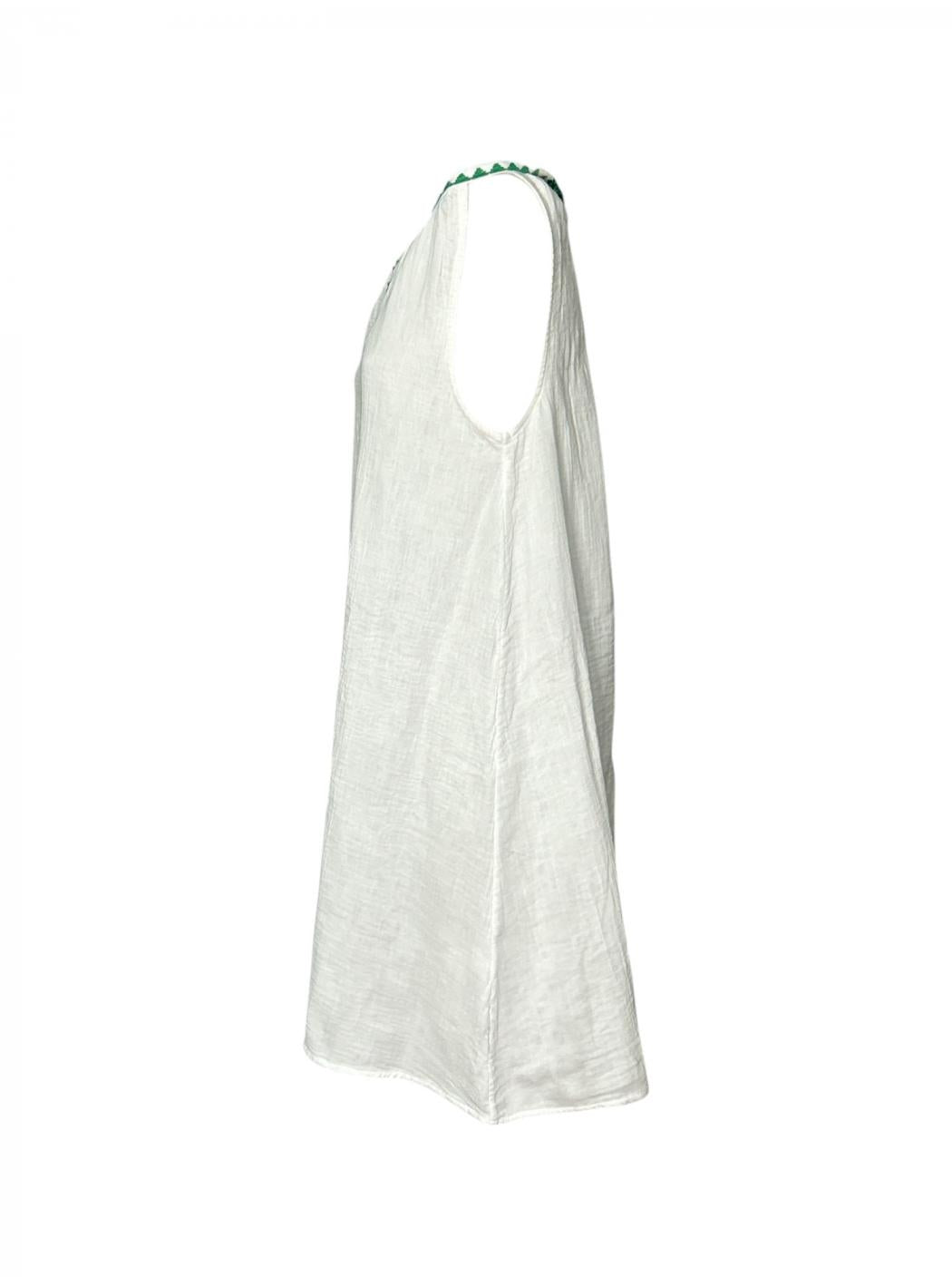Vestito Donna Molly Bracken Z632DE