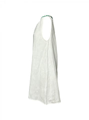 Vestito Donna Molly Bracken Z632DE