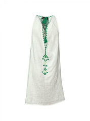 Vestito Donna Molly Bracken Z632DE