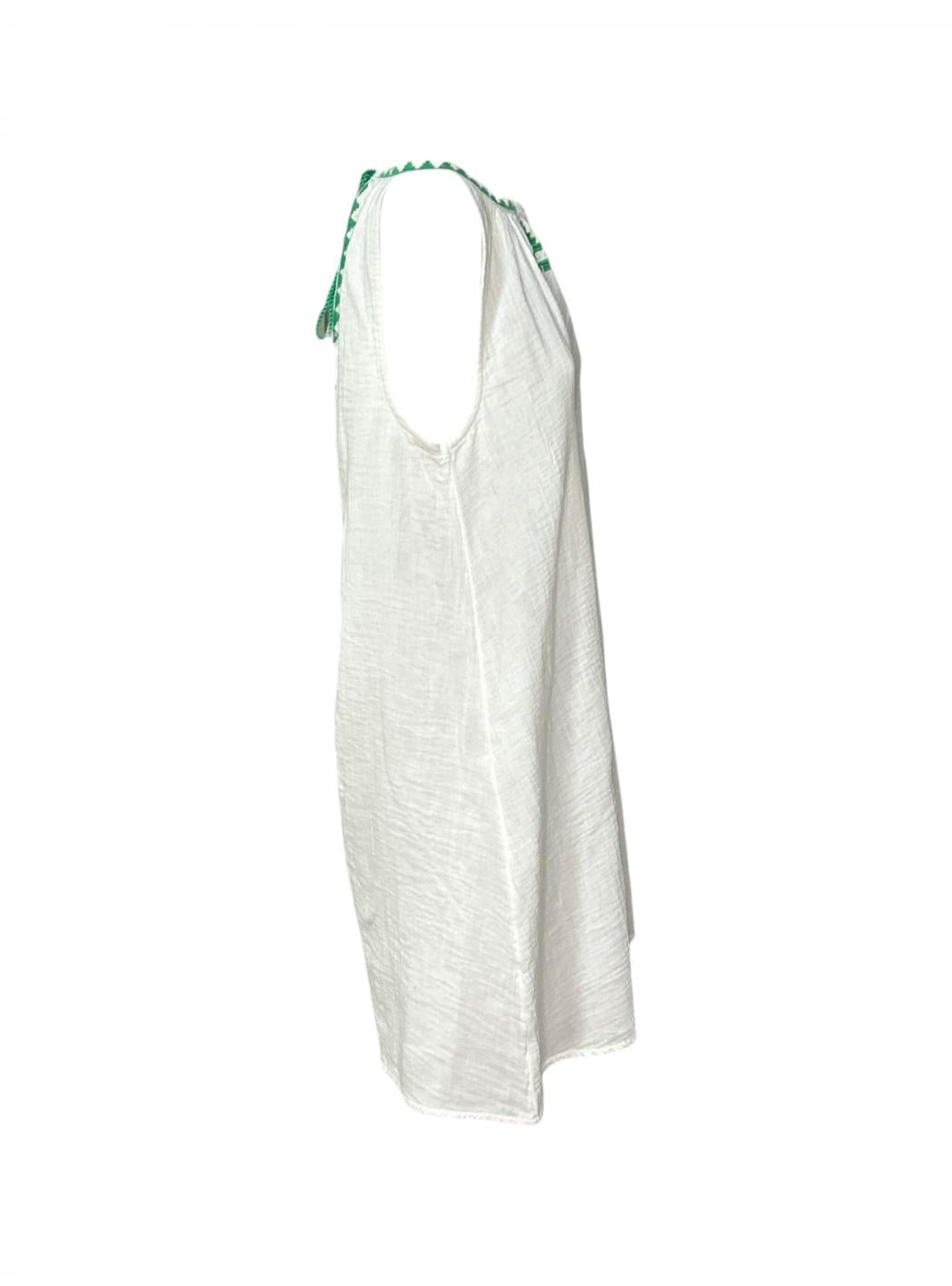 Vestito Donna Molly Bracken Z632DE