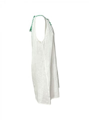 Vestito Donna Molly Bracken Z632DE