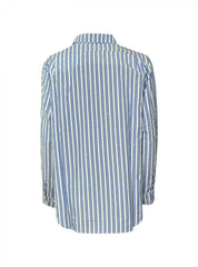 Camicia Donna Molly Bracken TR196DP