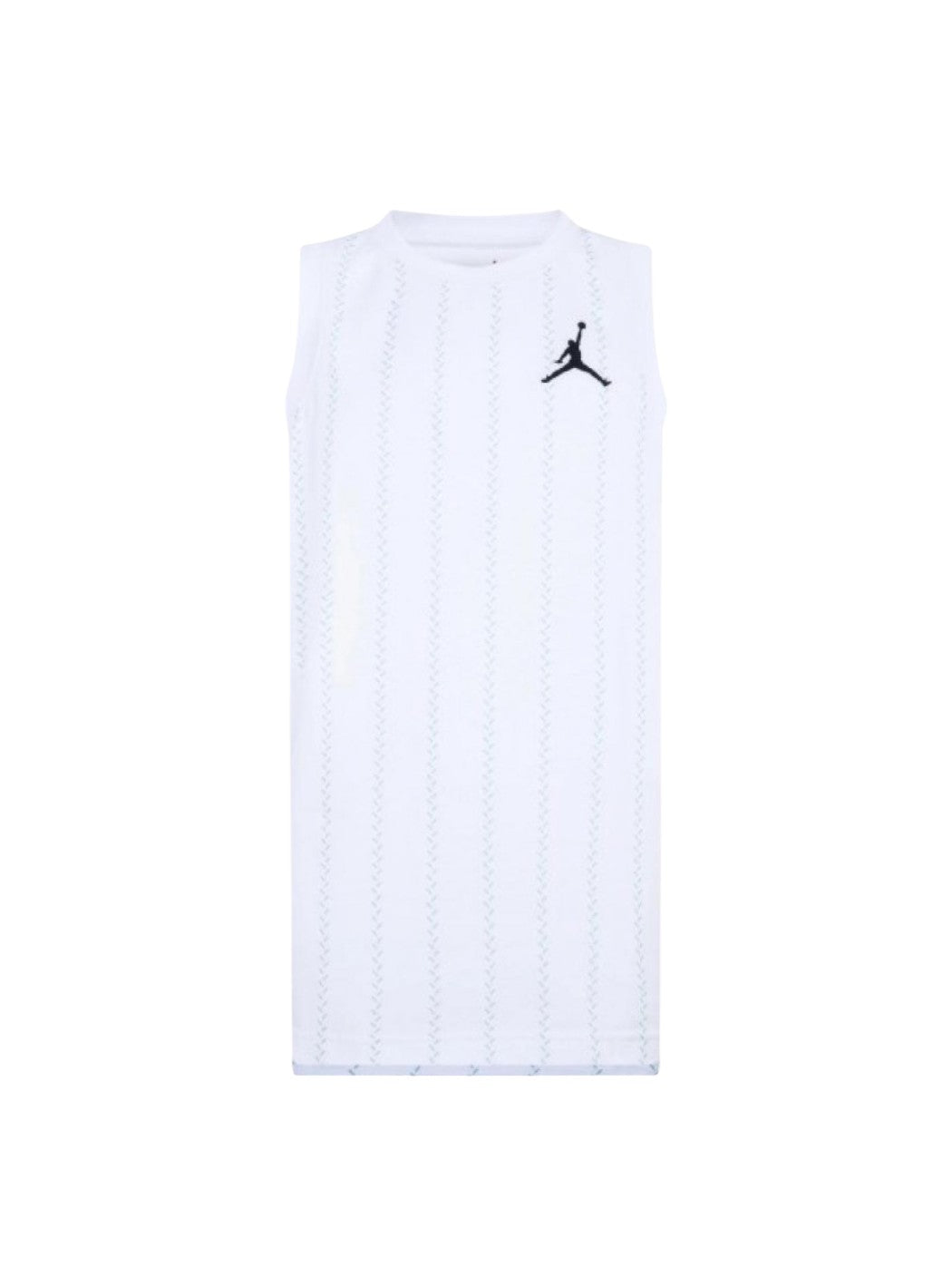 Bambino nike sportswear 95D124-001_JORDAN