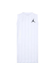 Bambino nike sportswear 95D124-001_JORDAN