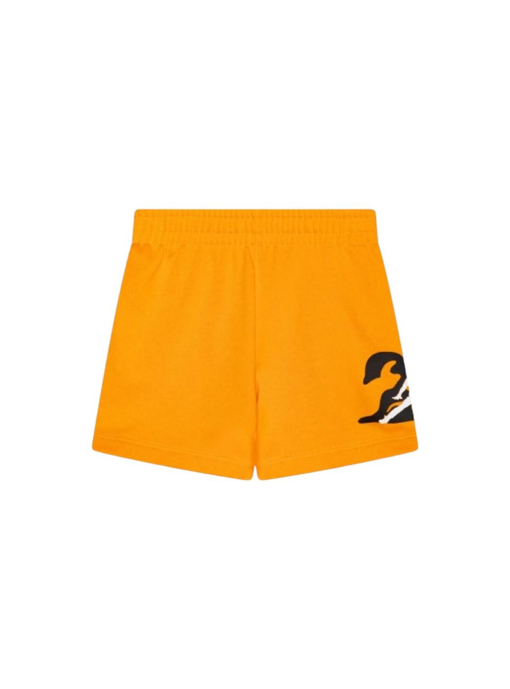 Bambino nike sportswear 85D148-N67_JORDAN