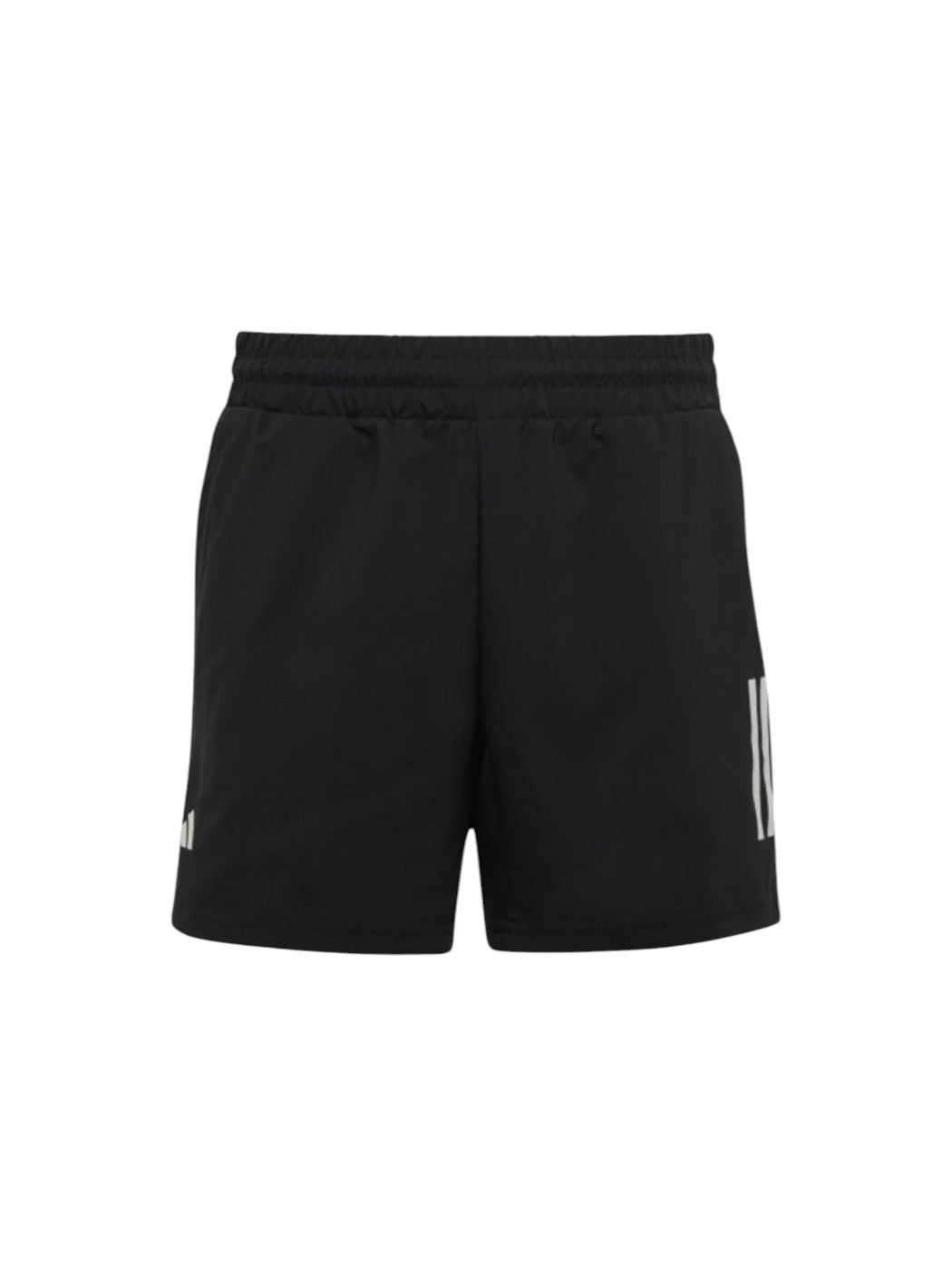 Bambina adidas performance HR4236