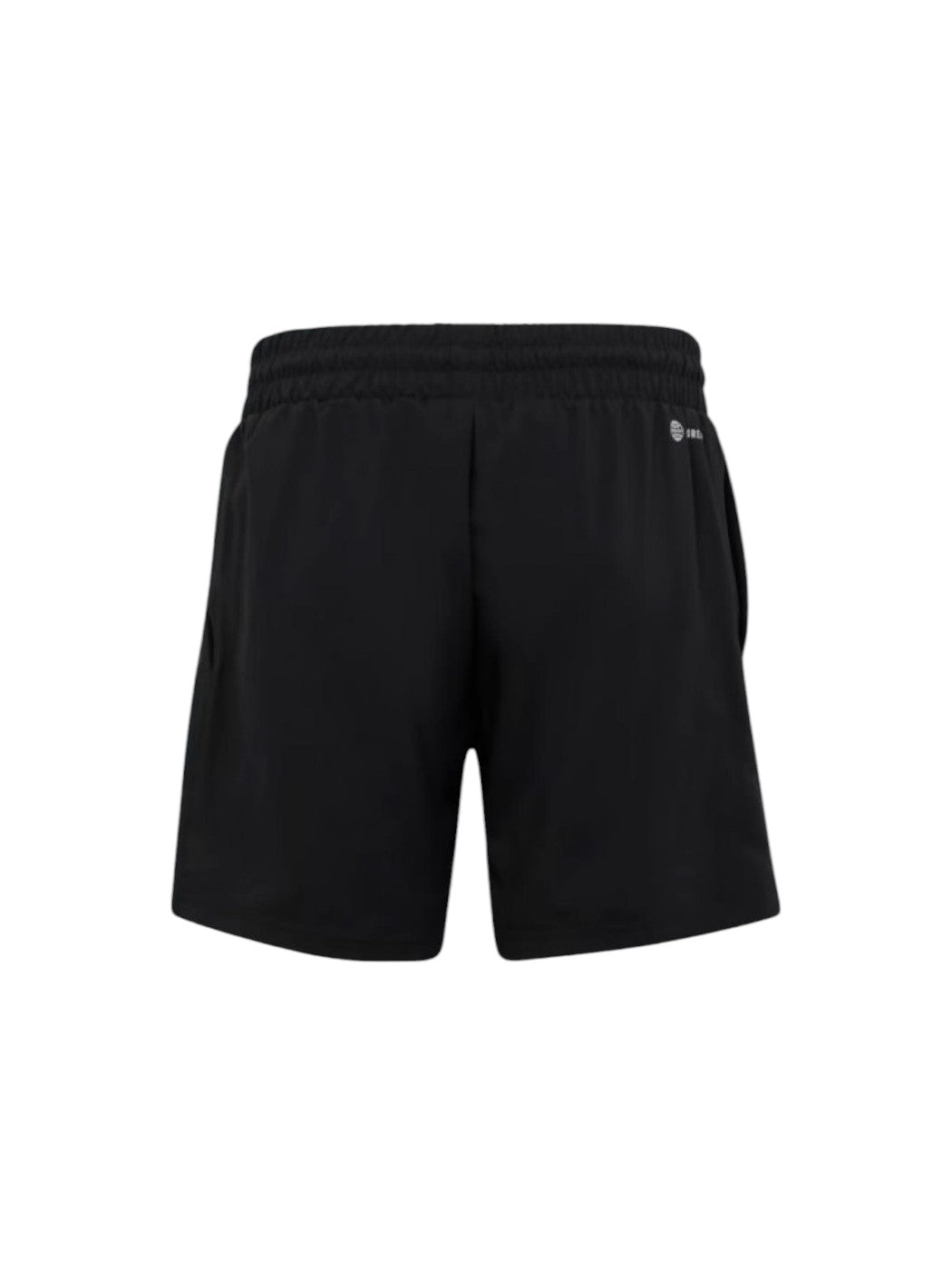 Bambina adidas performance HR4236