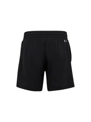 Bambina adidas performance HR4236