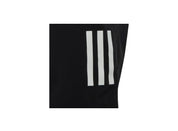 Bambina adidas performance HR4236