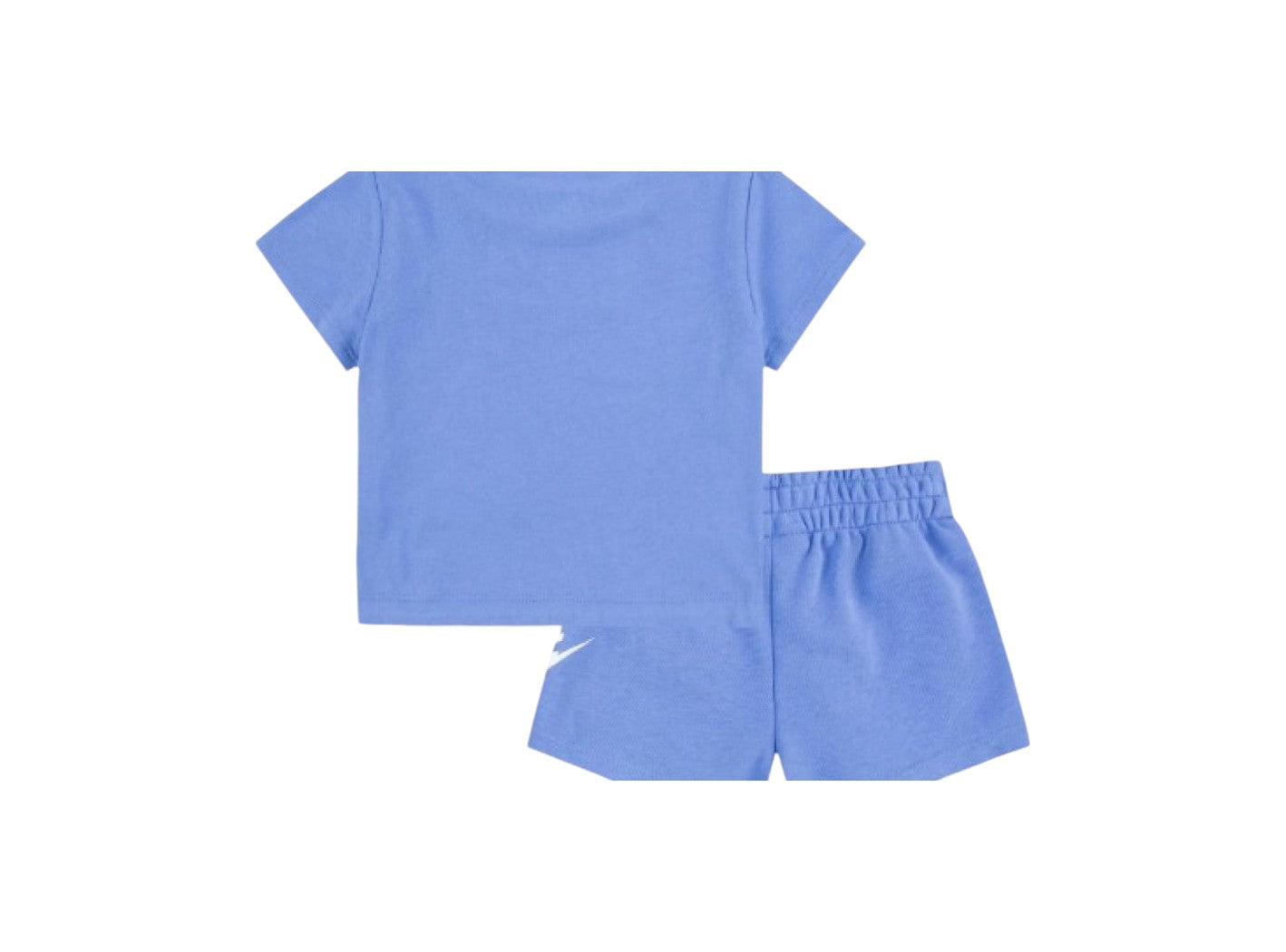 Bambino nike sportswear 66L596-BGZ