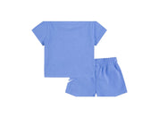 Bambino nike sportswear 66L596-BGZ