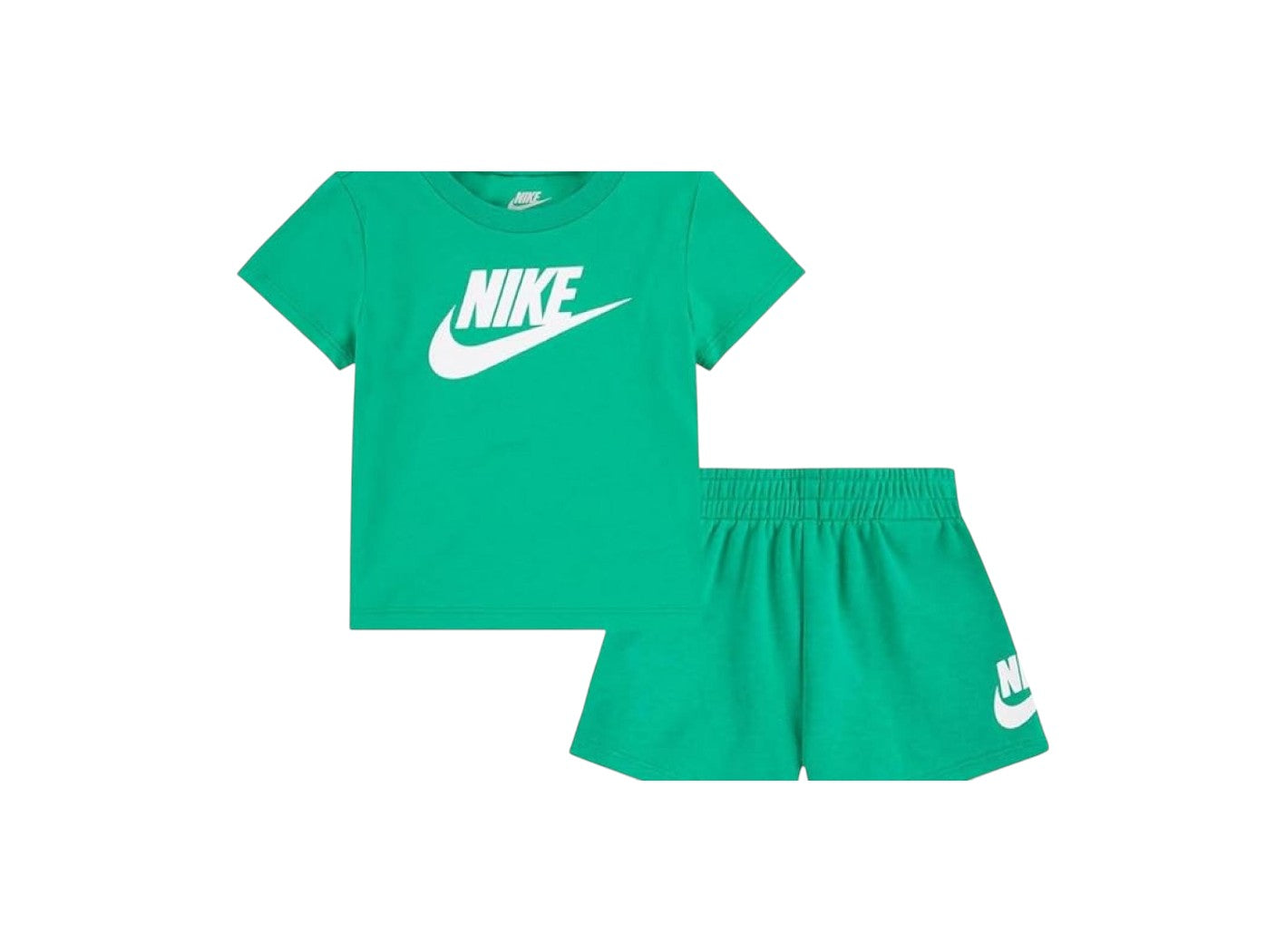 Bambino unisex nike sportswear 66L596-E5D