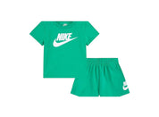 Bambino unisex nike sportswear 66L596-E5D