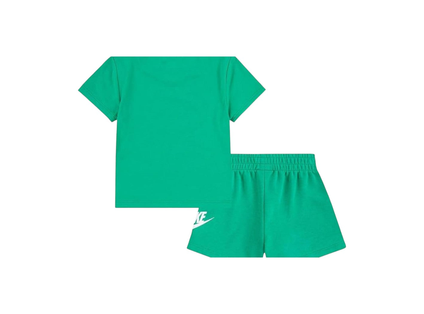 Bambino unisex nike sportswear 66L596-E5D