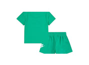 Bambino unisex nike sportswear 66L596-E5D