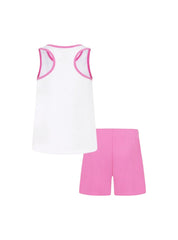 Bambina nike sportswear 36M001-W7S