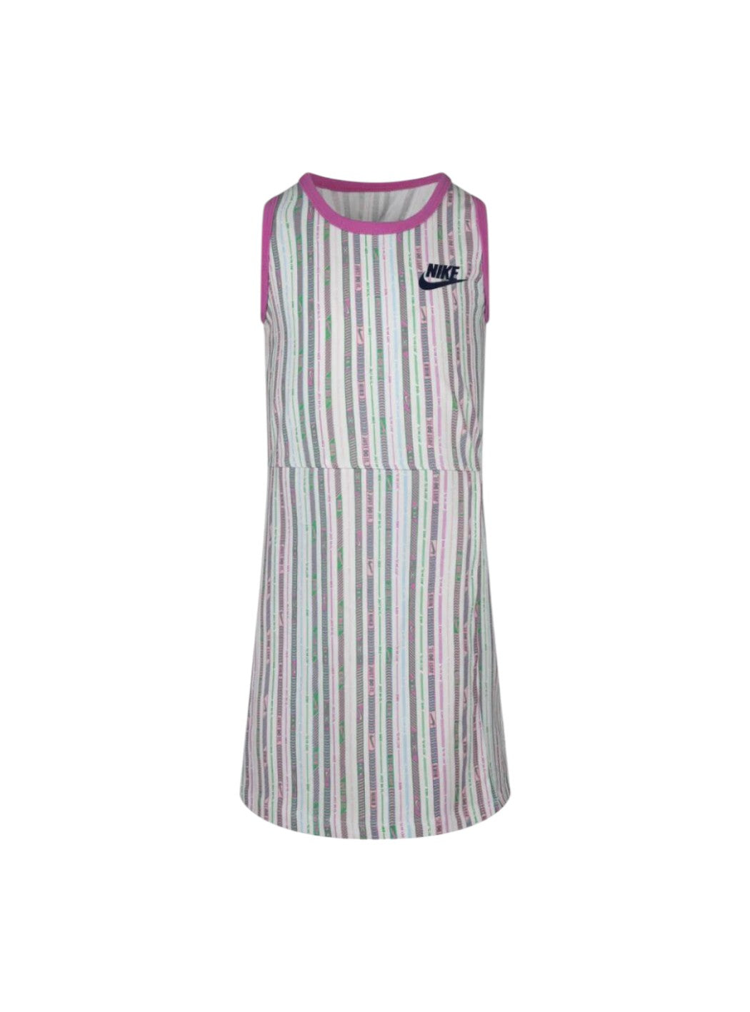 Bambina nike performance 36M028-001